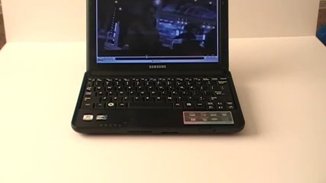 F483f506e81248531e2acdc9d89b71df