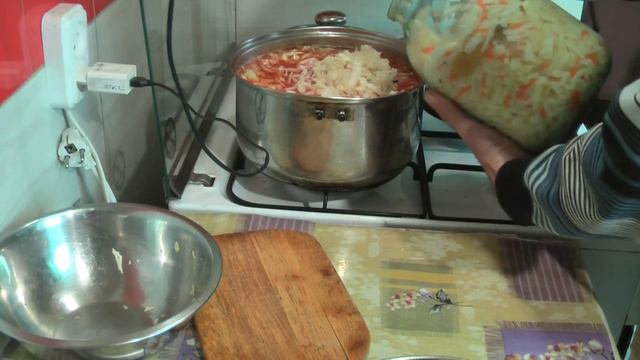 4a7e6593f4c719bac504f10821d4d771