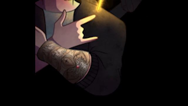 Juego De Crotos - Logo Reveal.