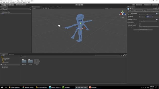 Demonstration33_ FaceSetup For GameEngine Export.mp4
