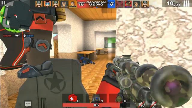 9befadfd5858afbd4317aad69b2fc8e7