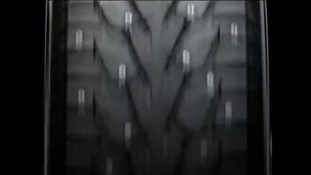 Yokohama IceGuard IG55   ?