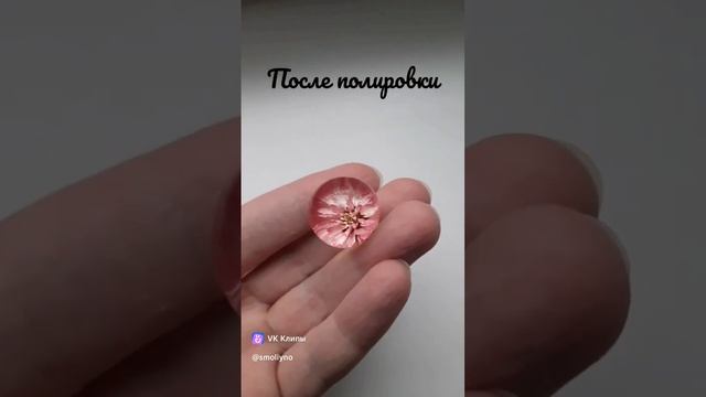 015d6e2c68d9eb0592e4457a3b5863ce