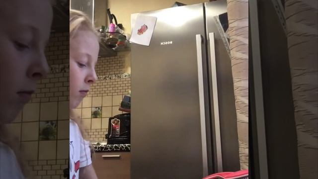 C26f8c6a188f8de9f963ec8277750486