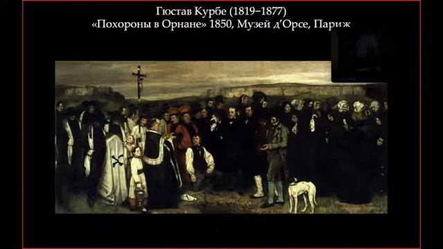 6c000bd1675fe8a2fdd68dc8a53199ba