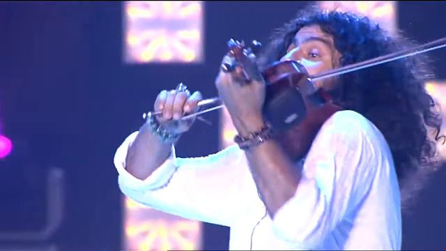 B570171c3f1ee070a8bcb86be1e7b28a