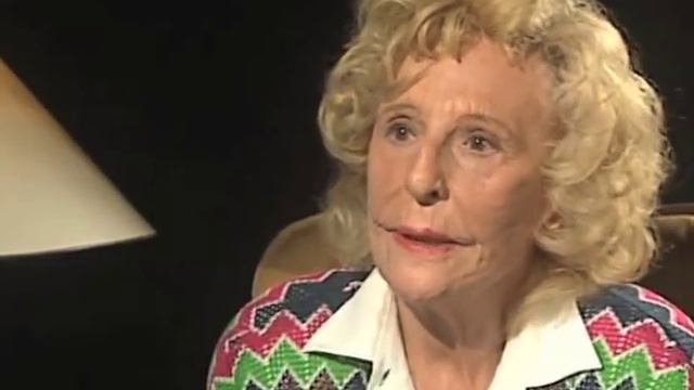 Leni Riefenstahl: Wachsende Begeisterung
