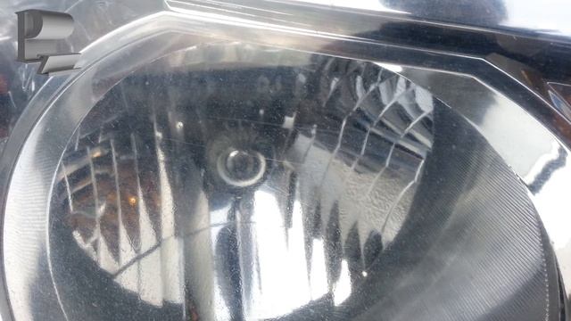 Световые новшества