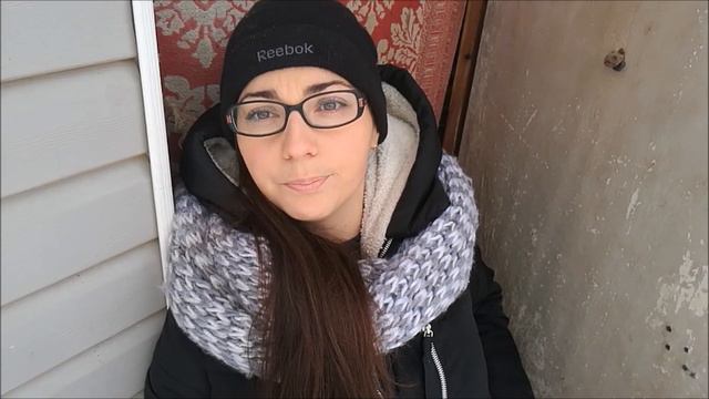Проблема у минимясных кур -  неоплод ...