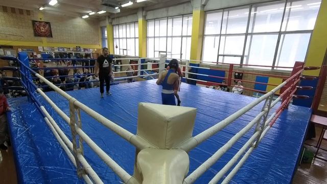 хузуржанов акбар