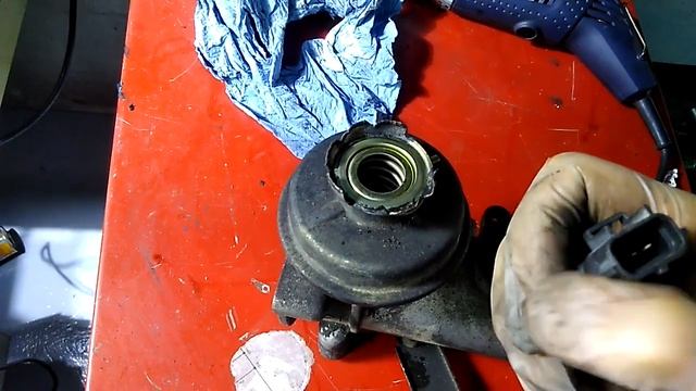 Интерьерное искусство: гармония форм, цветов и материалов