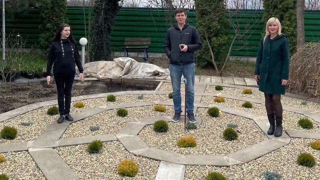 Делай То, Что Вдохновляет Других