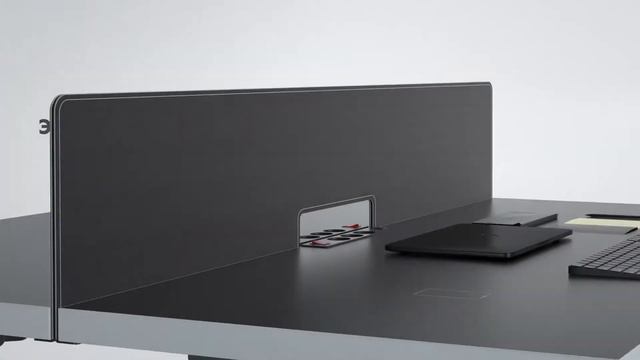 B1543e5a9d552a2d886ba60b23a4ddb7