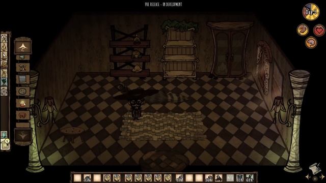 C76a114a84b1322707de706f44604ccb