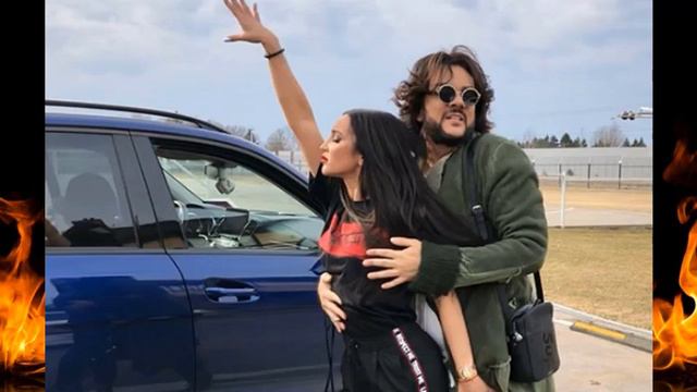 20eaea95b2d31dd990c9e6e400fdc507