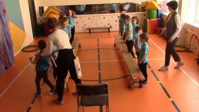 Bf7e47c33f5194f16b662c91ebda6746