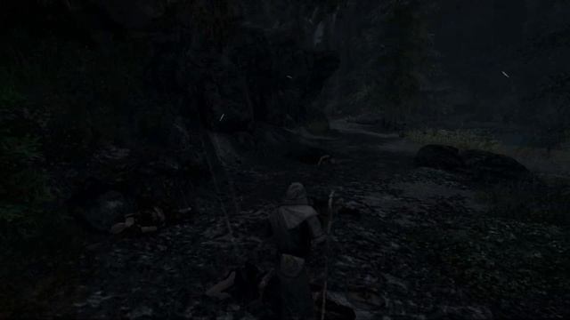 Skyrim Mod SE: IA92's Beginner's Mage Load Out (PS4/XBOX1)