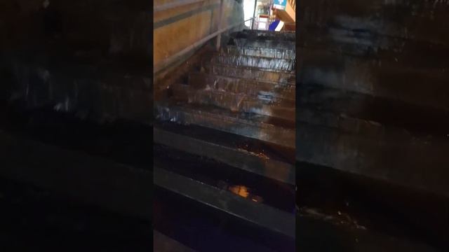 А КТО ВАМ СКАЗАЛ что Яндекс погода обманывает😡🤔😡🤔