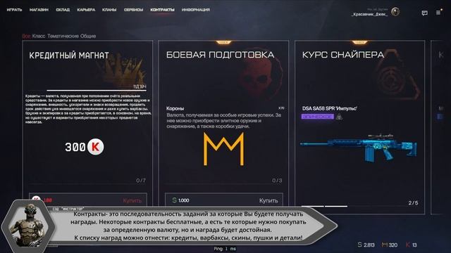 6a2de78018ee8b16ad27f1f747146272