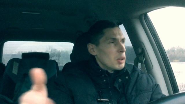 Крипто-vlog 19: Заказ майнера в Китае и доставка в Украину. Пошаговая инструкция