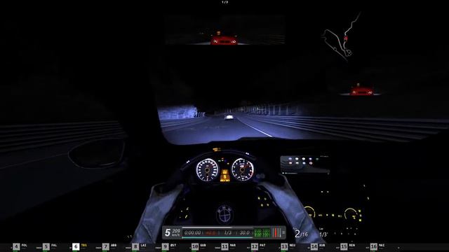 Eurobeat Mercedes VS BMW