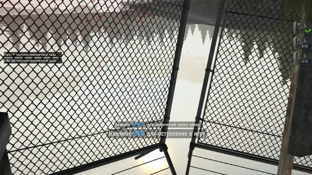 Обзор ака 74 нить