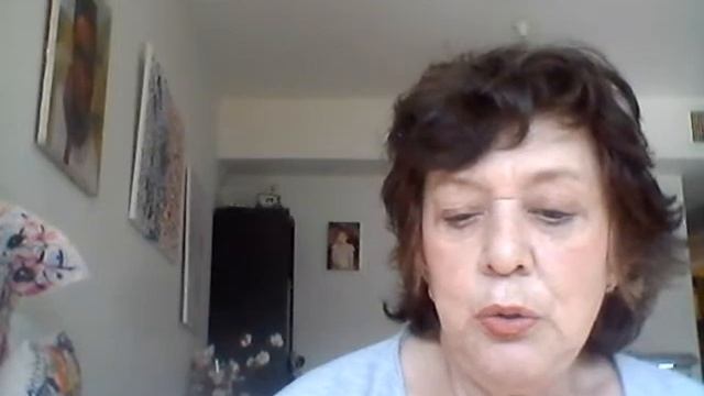 Секреты Классической Китайской медицины.Энергия.Жизнь.Время и пространство.Человек.Космос.