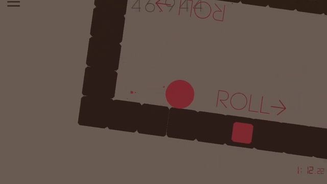 Cublast - Any% - Tutorial - Level 9 - 4.957s