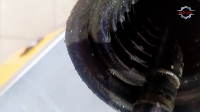 Умный дизайн для небольших бюджетов