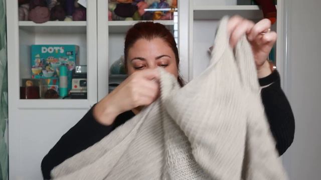 Podcast Créatif 38: Bonne Année 2023!