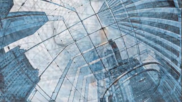 Nataly De Rose - Jean-Michel-Jarre-exit Vr Live