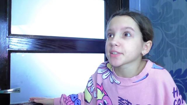 СКИБИДИ ТУАЛЕТЫ и Старшая Сестра что то ЗАДУМАЛИ  ?!