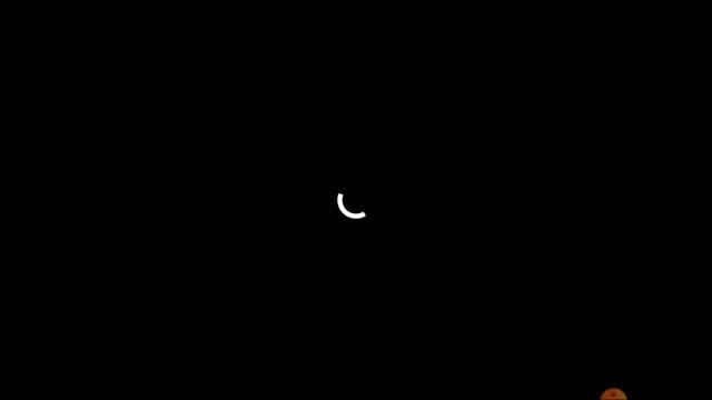 F4f76ee33637895482de0e8ba4f9e9d7