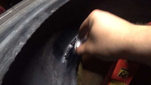 Эклектичный интерьер