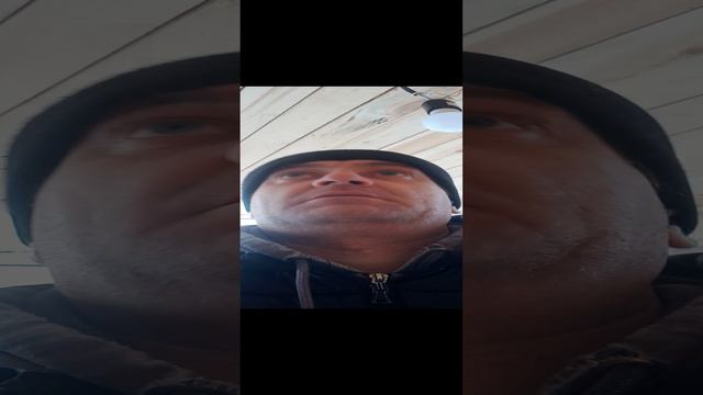 прикол, добрая улыбка. оэсби фанерчис. для жены что бы она улыбнулась, пока в больнице лежала