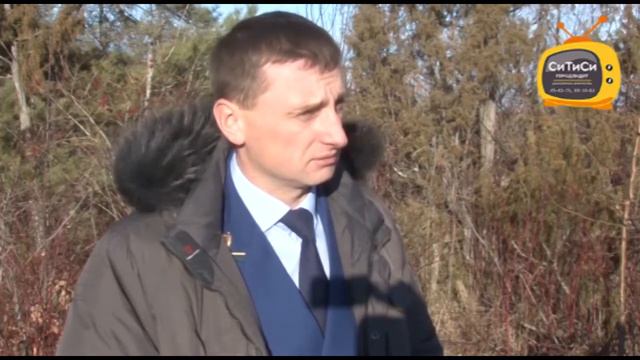 566159905215a0f255e12fb1802a15c6