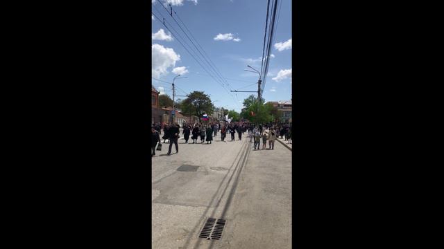 93dd3f4dbb25f50c2defb5f5117192f4