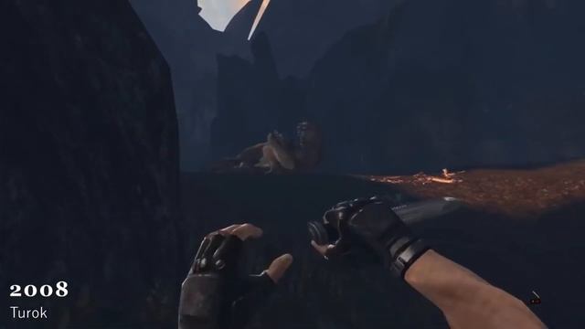 97038fea392010896a6af1d54fef07e5