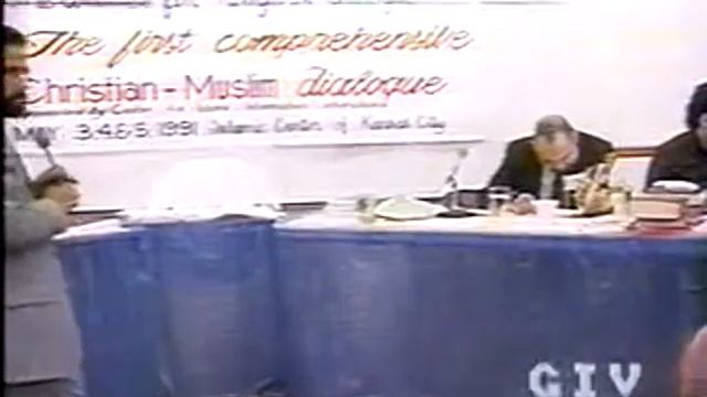 Is the Quran the Word of God 175