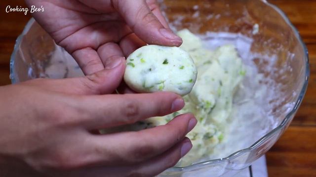 Amazing Potato Recipes ! French Fries ! Potato Snacks ! Very Crispy And Delicious !