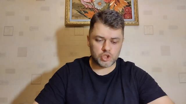 МСЗ нас травит официально или Анжелика Егоровна откройте глаза!