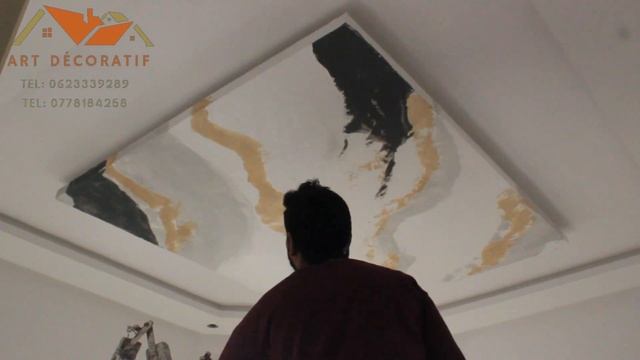 9bded634e38cf9665e4271686d7e47df