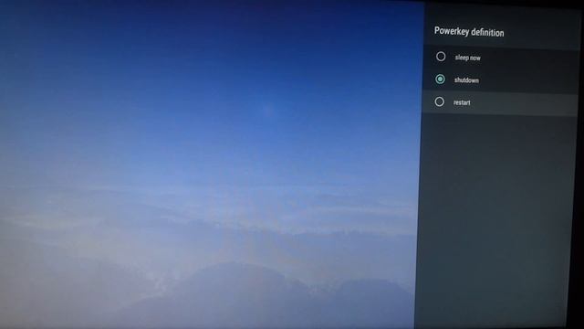 61a0062d647f47672b22e4794079ff06