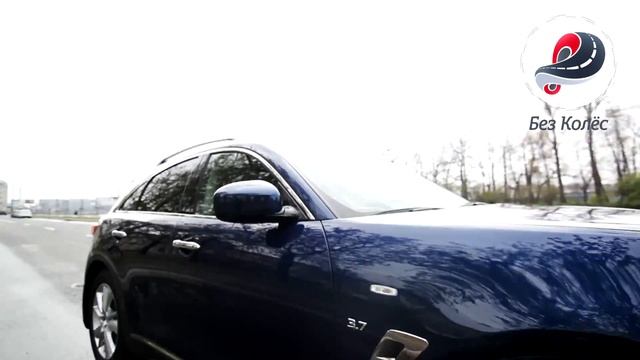 АвтоРемонт 101