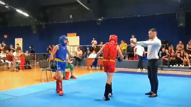 2cb5774a31bc2e1720e2a25884acb830