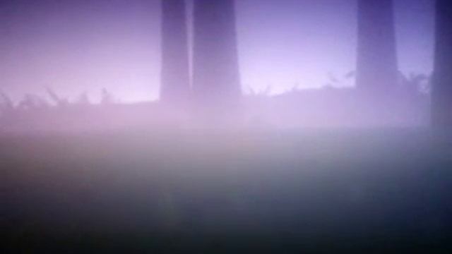 Epictoadgod- Let's Play Primal Prey -part 4 - Part 2- Sorry!