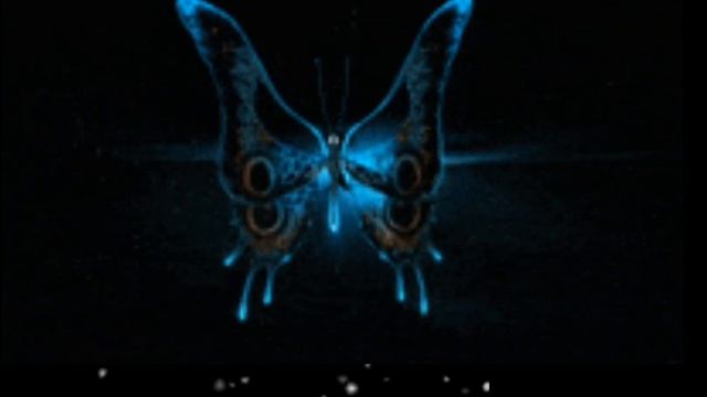 Изменения внутри /Аффирмация дня