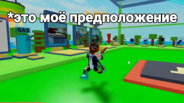 A245a125aad6e32c00ae6ca70767b95f