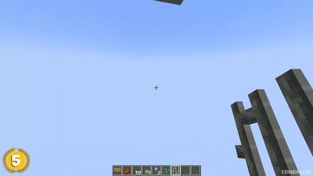 Top 10 Minecraft Maps 1.20.2 - SKYBLOCK 1.20.2 (2023)