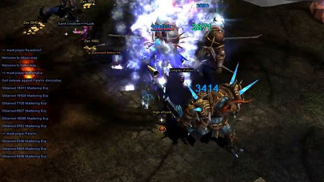 MU 2011-07-15 03-38-45-10.avi